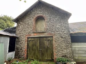 Photo 5- click for photo gallery